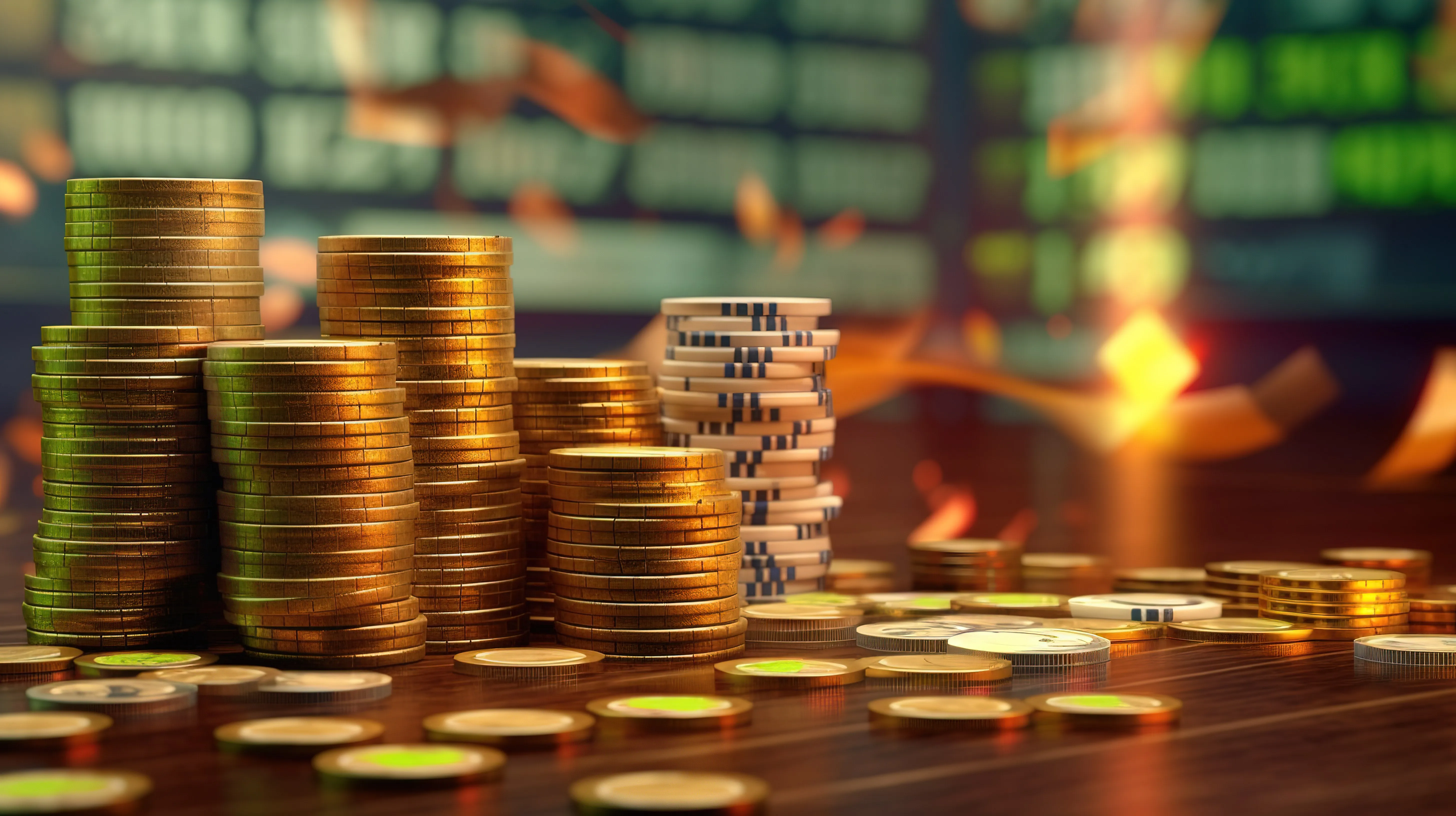 Hình ảnh đại diện cho trách nhiệm cờ bạc và an toàn tại sunwin.hb