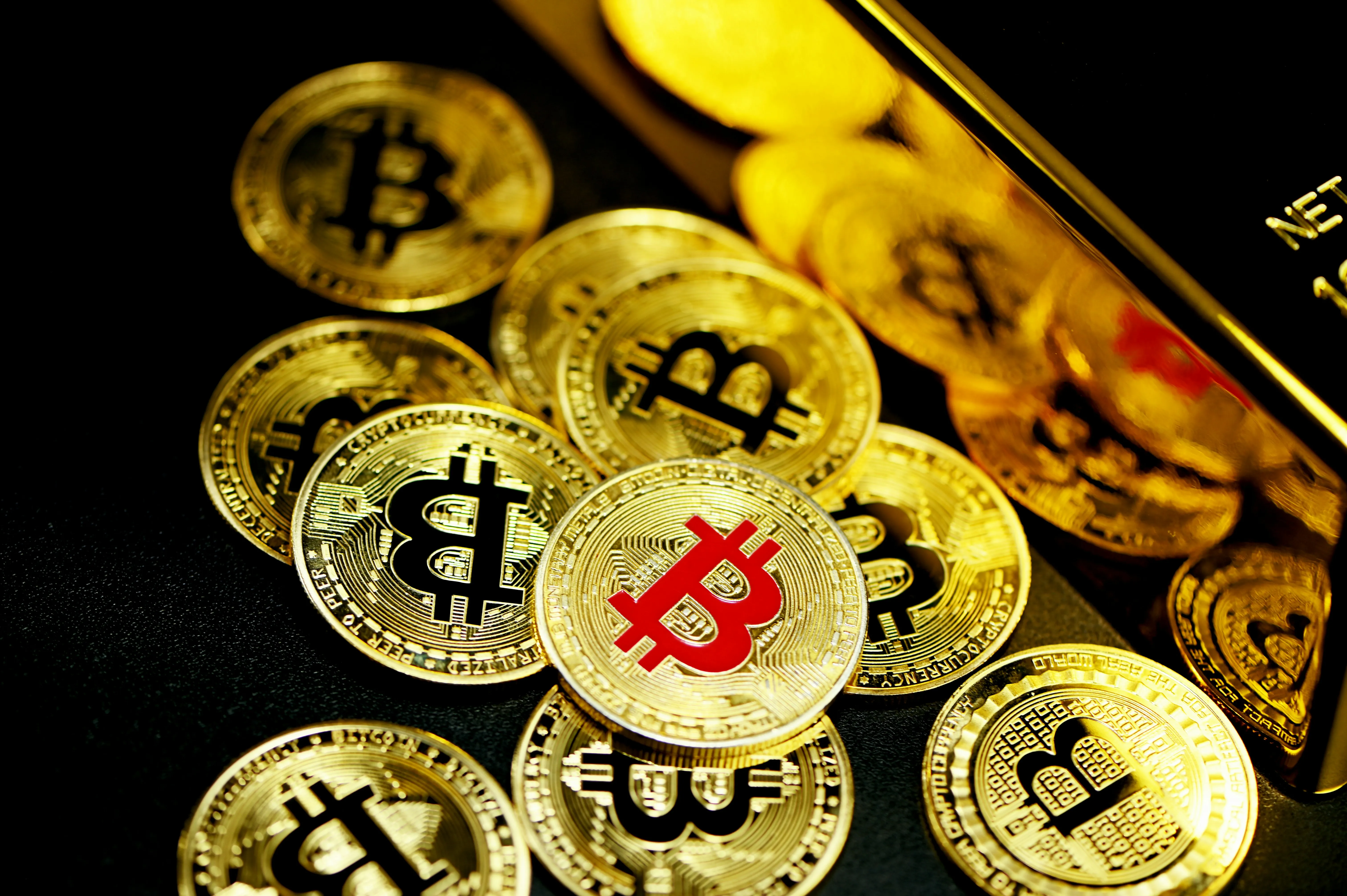 Tự loại trừ khỏi sunwin.hb