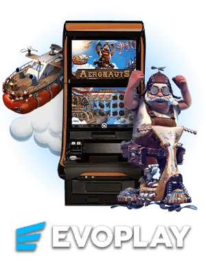 Hỗ trợ khách hàng 24/7 sunwin.hb