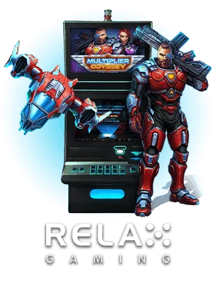 An toàn và cá cược có trách nhiệm Sunwin.hb