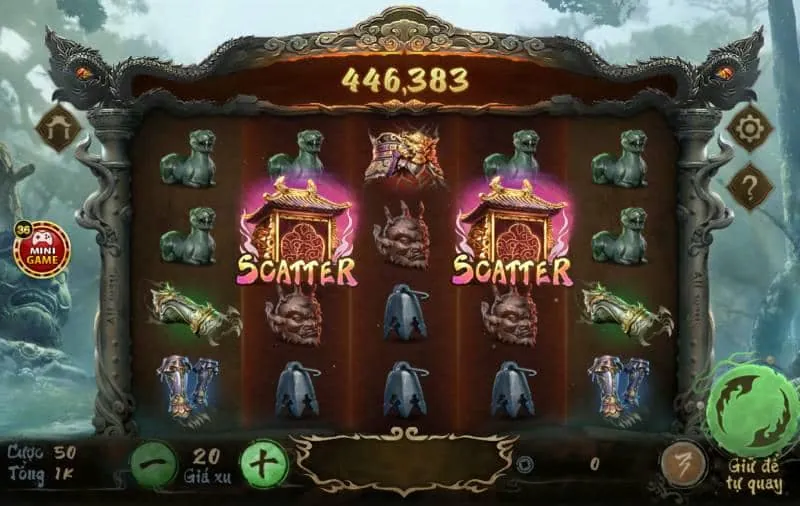 Sòng bạc trực tiếp sunwin.hb