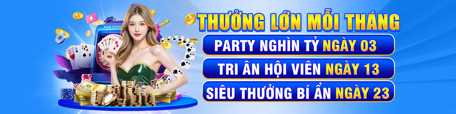 Hỗ trợ qua Mạng xã hội