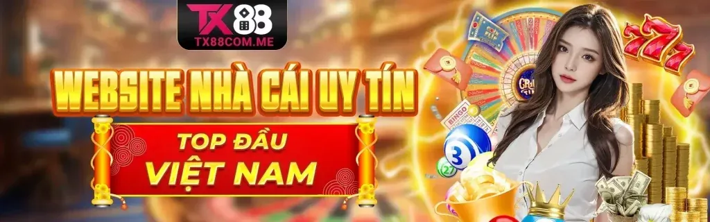 Hỗ trợ Chat Trực Tuyến 24/7