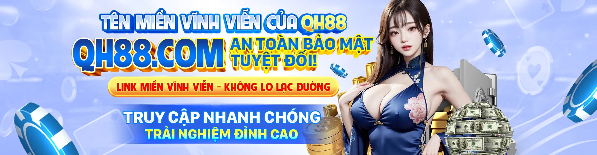 Hỗ trợ qua Email