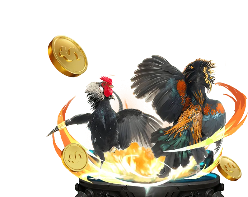 Màn hình Slot game đầy màu sắc với các biểu tượng chiến thắng, minh họa cách chọn máy và quản lý vòng quay tại Sunwin.HB