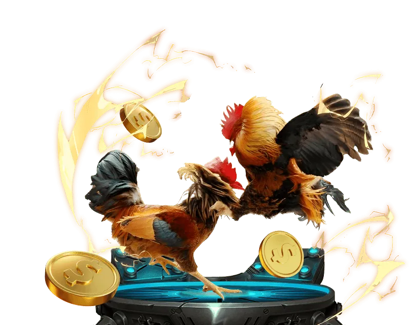 Tổng quan về cá cược thể thao sunwin.hb