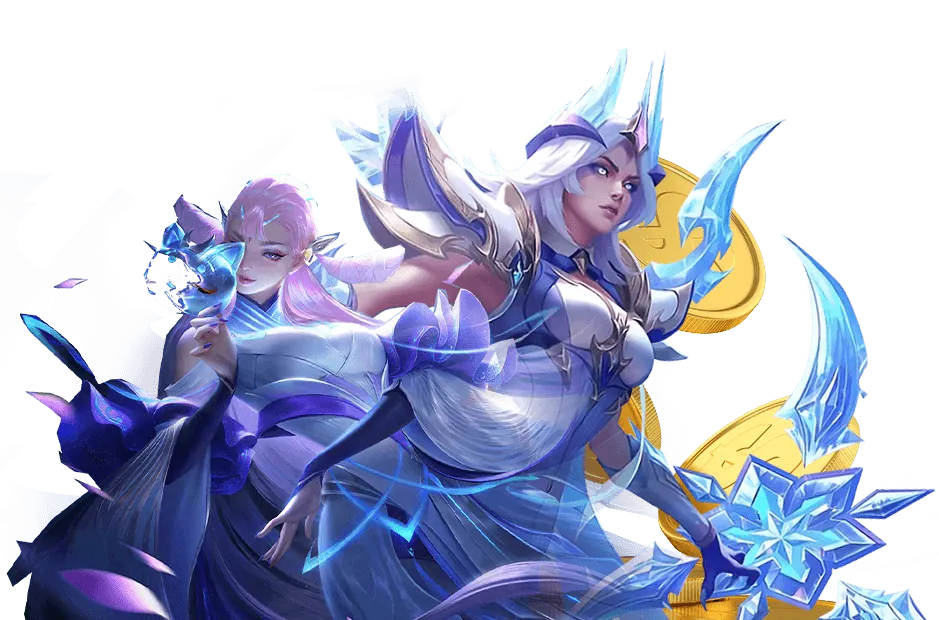 Tổng Hợp Khuyến Mãi Sunwin.hb Hấp Dẫn Nhất