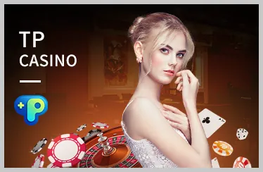 Trải nghiệm Casino trực tuyến với Dealer người thật tại sunwin.hb