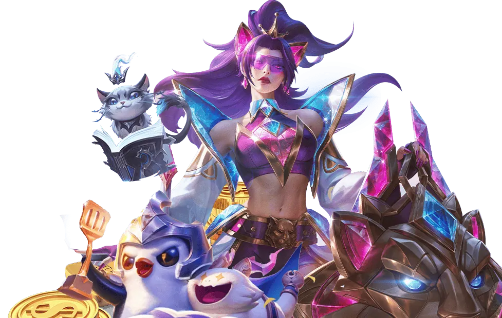 Trải Nghiệm Casino Trực Tuyến Đỉnh Cao Cùng Sunwin.hb