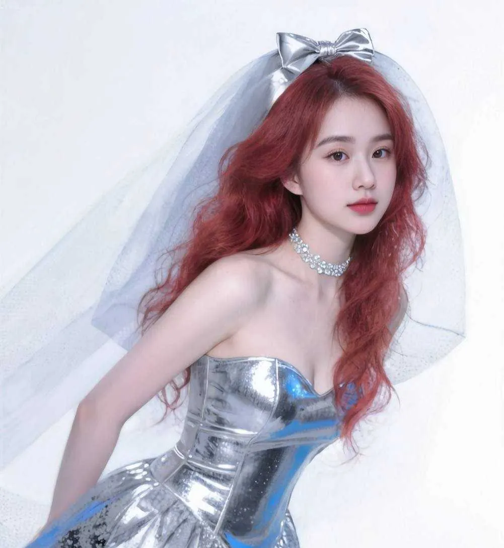 Bảo mật dữ liệu trên nền tảng sunwin.hb