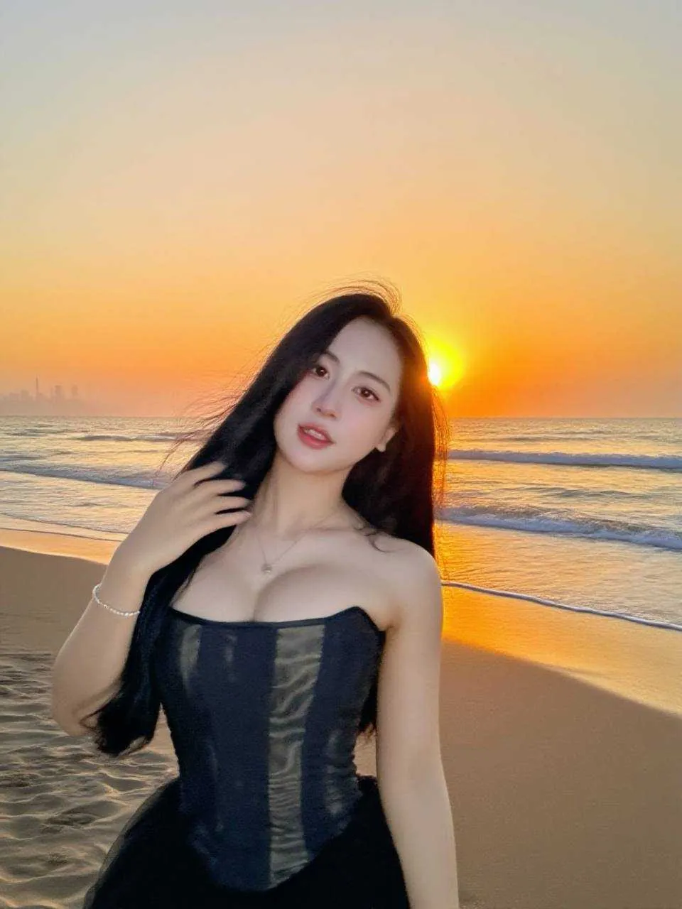 Zalo của sunwin.hb