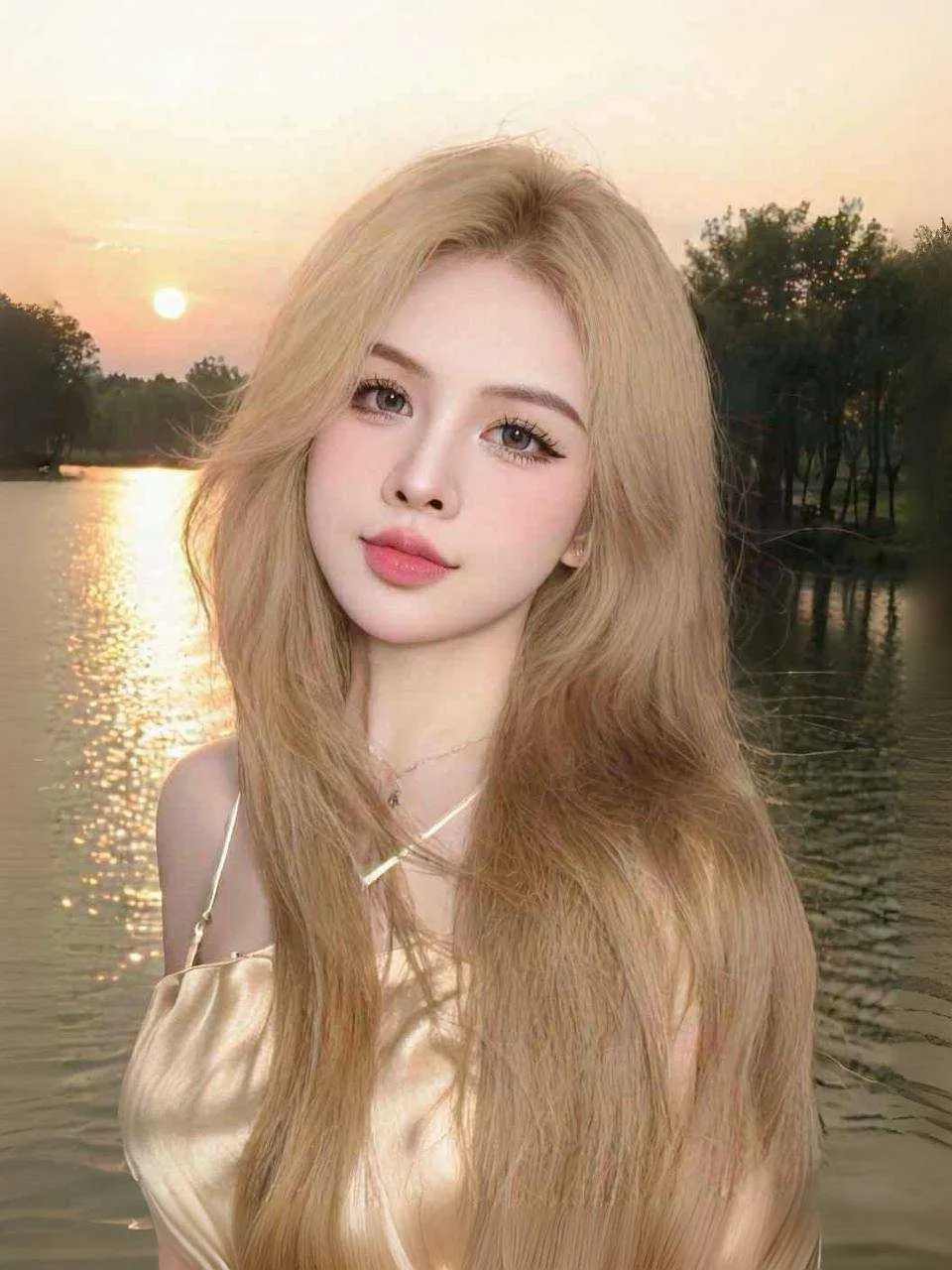 Đội ngũ hỗ trợ khách hàng chuyên nghiệp của sunwin.hb sẵn sàng phục vụ 24/7