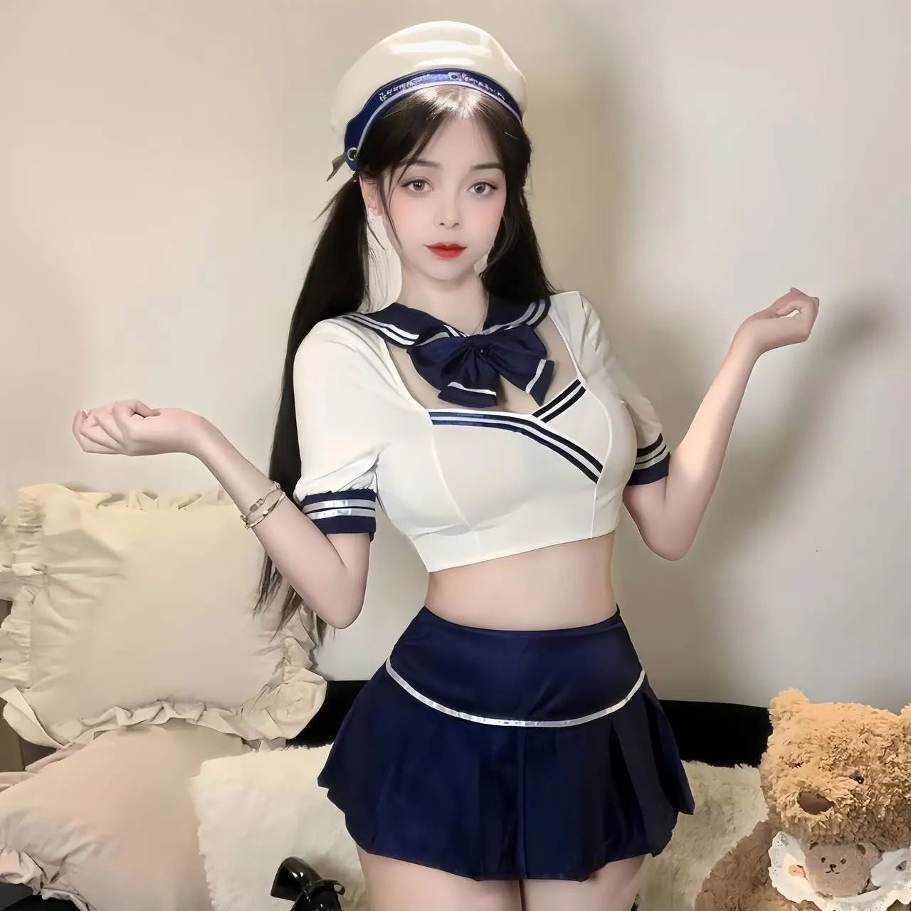 Telegram của sunwin.hb