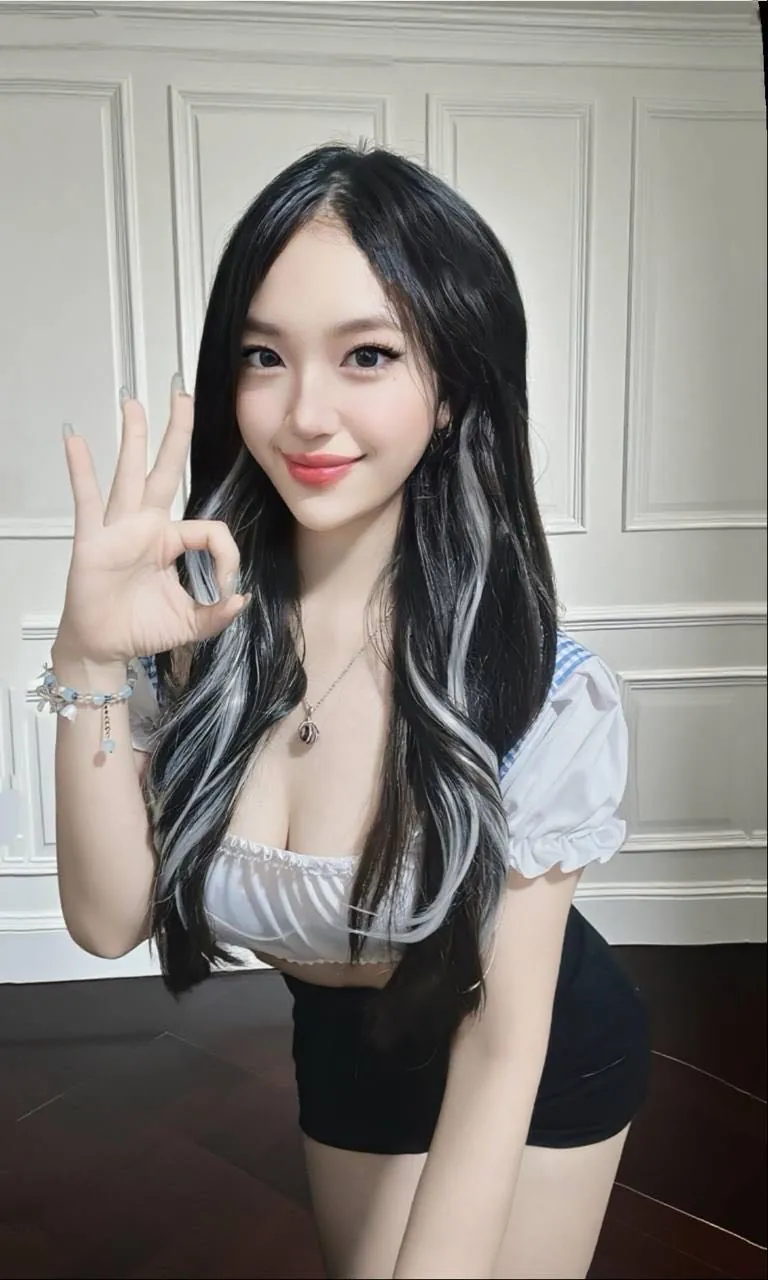 Phương thức thanh toán sunwin.hb